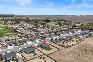 1342 Nevada Pacific Blvd, Fernley, NV 89408 - Photo 43