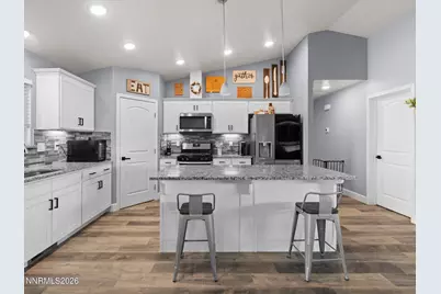 1342 Nevada Pacific Boulevard, Fernley, NV 89408 - Photo 11