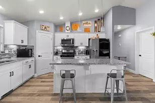 1342 Nevada Pacific Blvd, Fernley, NV 89408 - Photo 11