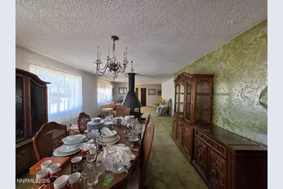 10235 Placerville Road, Reno, NV 89508 - Photo 13