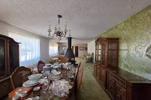 10235 Placerville Rd, Reno, NV 89508 - Photo 13