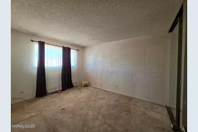 10235 Placerville Road, Reno, NV 89508 - Photo 31