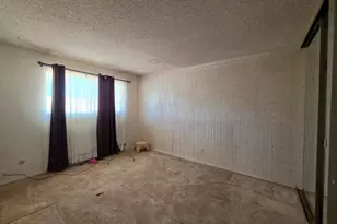10235 Placerville Rd, Reno, NV 89508 - Photo 31