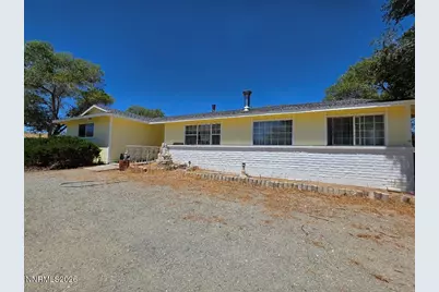 10235 Placerville Road, Reno, NV 89508 - Photo 7