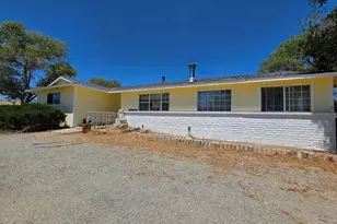 10235 Placerville Rd, Reno, NV 89508 - Photo 7