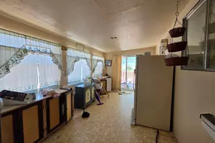 10235 Placerville Rd, Reno, NV 89508 - Photo 21