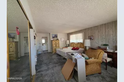 10235 Placerville Road, Reno, NV 89508 - Photo 23