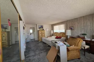 10235 Placerville Rd, Reno, NV 89508 - Photo 23