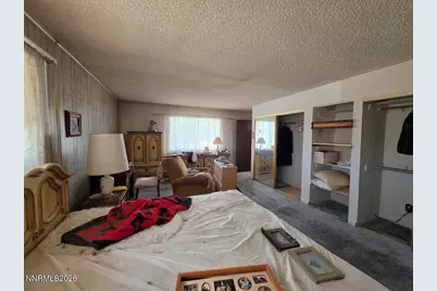 10235 Placerville Road, Reno, NV 89508 - Photo 25