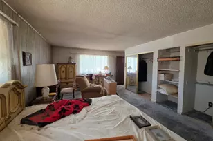 10235 Placerville Rd, Reno, NV 89508 - Photo 25