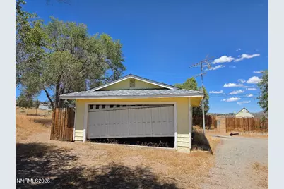 10235 Placerville Road, Reno, NV 89508 - Photo 51
