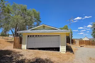 10235 Placerville Rd, Reno, NV 89508 - Photo 51
