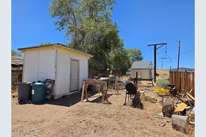 10235 Placerville Road, Reno, NV 89508 - Photo 45