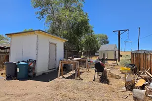 10235 Placerville Rd, Reno, NV 89508 - Photo 45