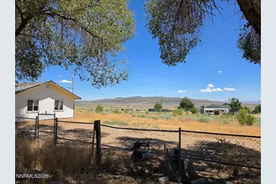 10235 Placerville Road, Reno, NV 89508 - Photo 37