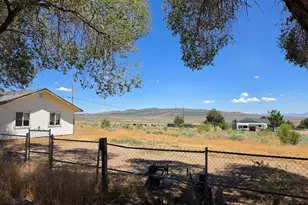 10235 Placerville Rd, Reno, NV 89508 - Photo 37