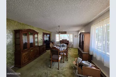 10235 Placerville Road, Reno, NV 89508 - Photo 9