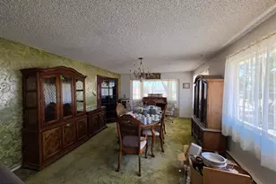 10235 Placerville Rd, Reno, NV 89508 - Photo 9