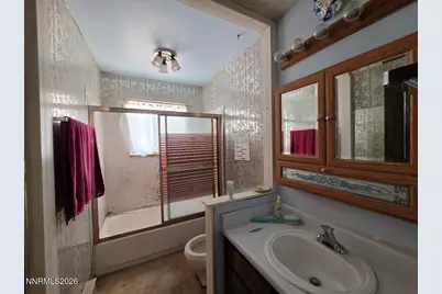 10235 Placerville Road, Reno, NV 89508 - Photo 33
