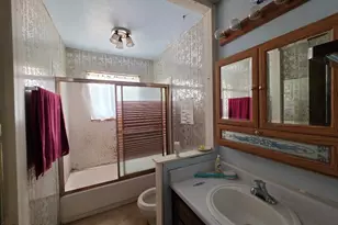 10235 Placerville Rd, Reno, NV 89508 - Photo 33