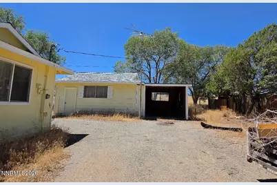 10235 Placerville Road, Reno, NV 89508 - Photo 47