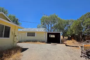 10235 Placerville Rd, Reno, NV 89508 - Photo 47