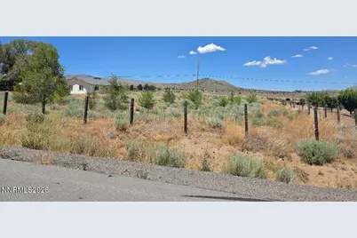 10235 Placerville Road, Reno, NV 89508 - Photo 5