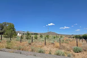 10235 Placerville Rd, Reno, NV 89508 - Photo 5