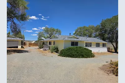 10235 Placerville Road, Reno, NV 89508 - Photo 53