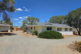 10235 Placerville Rd, Reno, NV 89508 - Photo 53