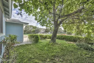652 Silver Lace Blvd, Fernley, NV 89408 - Photo 31