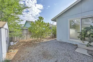 652 Silver Lace Blvd, Fernley, NV 89408 - Photo 33