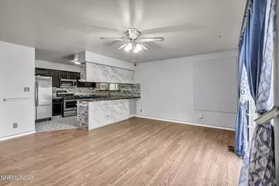 652 Silver Lace Boulevard, Fernley, NV 89408 - Photo 7