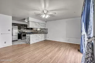 652 Silver Lace Blvd, Fernley, NV 89408 - Photo 7