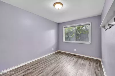 652 Silver Lace Boulevard, Fernley, NV 89408 - Photo 25