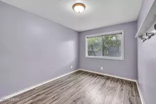 652 Silver Lace Blvd, Fernley, NV 89408 - Photo 25