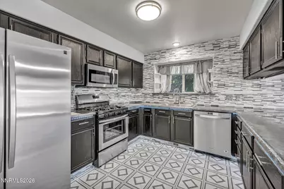 652 Silver Lace Boulevard, Fernley, NV 89408 - Photo 3