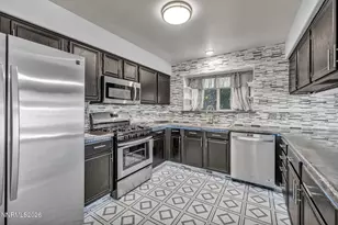 652 Silver Lace Blvd, Fernley, NV 89408 - Photo 3