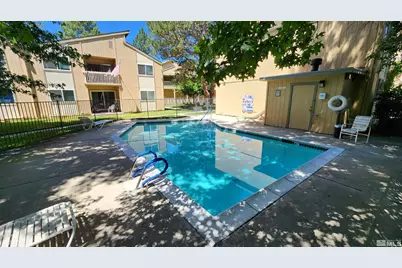 2300 Dickerson Road #16, Reno, NV 89503 - Photo 17