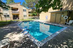 2300 Dickerson Rd, Reno, NV 89503 - Photo 17