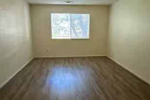 2300 Dickerson Rd, Reno, NV 89503 - Photo 13