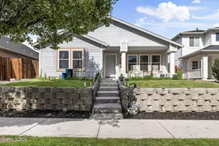 1341 Mountain Ash Way, Gardnerville, NV 89410 - Photo 1