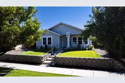 1341 Mountain Ash Way, Gardnerville, NV 89410 - Photo 33