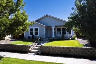 1341 Mountain Ash Way, Gardnerville, NV 89410 - Photo 33