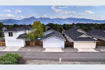 1341 Mountain Ash Way, Gardnerville, NV 89410 - Photo 25