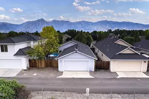 1341 Mountain Ash Way, Gardnerville, NV 89410 - Photo 25