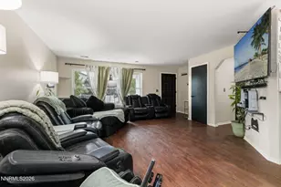 1341 Mountain Ash Way, Gardnerville, NV 89410 - Photo 9