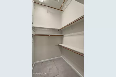 7495 Ash Peak Drive, Sparks, NV 89436 - Photo 21