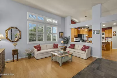 7495 Ash Peak Drive, Sparks, NV 89436 - Photo 7
