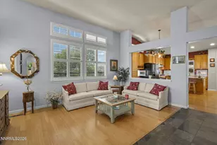 7495 Ash Peak Dr, Sparks, NV 89436 - Photo 7